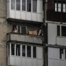 Суд взыскал компенсацию с шумевших по ночам соседей