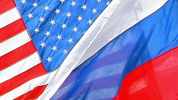 Россия и США сохраняют контакты по вопросу обмена заключенными — Рябков Россия и США сохраняют контакты по вопросу обмена заключенными — Рябков