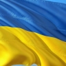 Украинская молодежь начала массово покидать страну