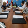 Куряне смогут проголосовать на выборах губернатора даже во время командировки