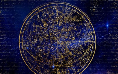 Подробный гороскоп для всех знаков зодиака на  1 июля 2025 года