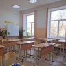 В Челябинске школьник выстрелил в одноклассницу
