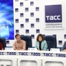 100 оттенков кибермошенничества: «Ростелеком» и «Солар» назвали топ схем по обману россиян