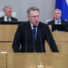 Михаил Мурашко отметил тульский кадровый опыт в медицине