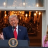 Названы политики, уговаривавшие Трампа закончить войну с Ираном