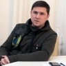 В Киеве резко высказались о переговорах в Стамбуле