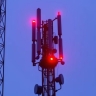 «Билайн бизнес»: российский рынок 5G в корпоративном сегменте может вырасти до 50 млрд рублей