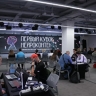 Стартовал первый региональный медиахакатон "Первого кубка нейроконтента"