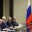 Владимир Путин поручил подготовить предложения по испытанию ядерного оружия