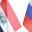 В Минпросвещения России обсудили развитие сотрудничества с Республикой Ирак