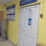 Александру Бастрыкину доложат о расследовании нападения пациента на фельдшера в Тымовском