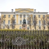 Портал «Узнай Москву» приглашает на прогулку по студенческим местам Москвы
