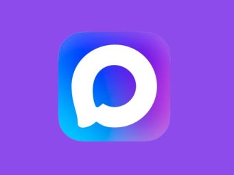 Закон о домовых чатах в Max принят Госдумой