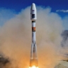 Доступный космос: как на земле стать ближе к звездам