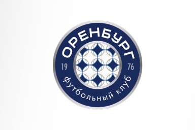 "Оренбург" обыграл в серии пенальти "Рубин" в Кубке России