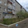 В Улан-Удэ до шести с половиной миллионов подорожали старые квартиры
