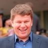 Губерниев удивился отсутствию игроков "Шинника" в списке номинантов на "Золотой мяч"