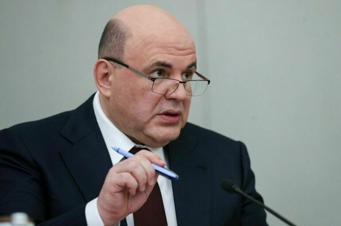 Минцифры определит требования к «облакам» для размещения критической инфраструктуры Минцифры определит требования к «облакам» для размещения критической инфраструктуры