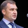 Экс-главу подмосковного Звездного городка обвинили еще в шести эпизодах взяток
