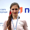 Тренер российской легкоатлетки отреагировал на её слова о готовности сменить гражданство