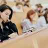 Уфа приняла финал олимпиады «Я – профессионал»