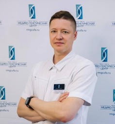 Уролог-андролог из Уфы назвал топ-5 вредных для мужчин привычек