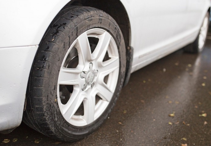 В Ярославской области повысят стоимость эвакуации авто