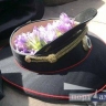 В Приамурье выбирают лучшего народного участкового