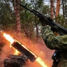 ВС России уничтожили блиндаж с живой силой ВСУ под Северском