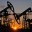 Евросоюз передумал снижать потолок цен на российскую нефть