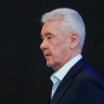 Сергей Собянин сообщил о пресечении очередной атаки дронов на подлёте к Москве
