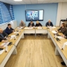 В Тульской области утвердили программу празднования 1 Мая