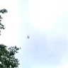 Стремительную атаку русской бомбы с УМПК показали на видео