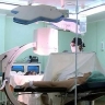 В горбольнице Благовещенска внедрили новые методики лечения сосудистых заболеваний