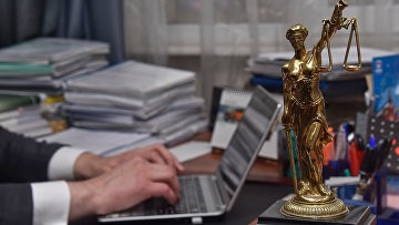 Запущен сервис правовой помощи подросткам "Адвокатская тайна"