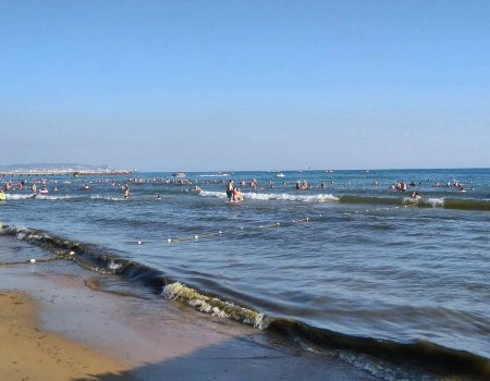 В Уфе турагент обманула десятки клиентов, лишив их долгожданного отпуска