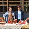 Ярмарки местной продукции пройдут в шести округах Ярославской области