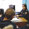 Костромич вернулся на малую родину и сразу лишился миллиона рублей
