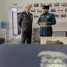 Три участника СВО из Магнитогорска хотят стать депутатами