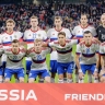 В Федерации футбола Гондураса объяснили отказ играть со сборной России в марте 2026 года