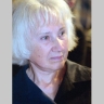 Почти в сто лет умерла актриса театра "Мастерская Петра Фоменко" Людмила Аринина