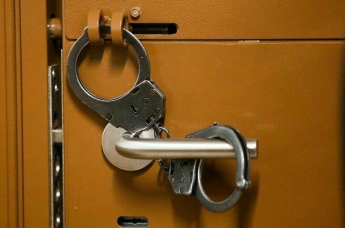 ФСБ задержала священника, вербовавшего прихожан в террористическую организацию ФСБ задержала священника, вербовавшего прихожан в террористическую организацию