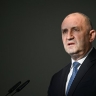 Премьер Болгарии призвал пересмотреть политику Европы в отношении конфликта на Украине