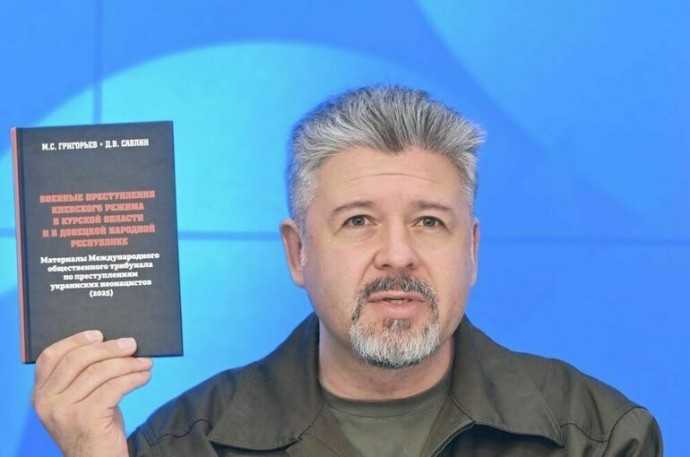 Резали и убивали: как ВСУ издевались над пленными и мирными
