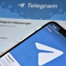 Суд оштрафовал Telegram за повторное нарушение закона о самоконтроле