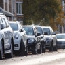 Новые госпошлины для автомобилистов появятся в России