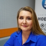Подкаст «А что у нас актуально?»: офтальмолог ЛДЦ «Здоровье» Ольга Булах отвечает на вопросы о зрении