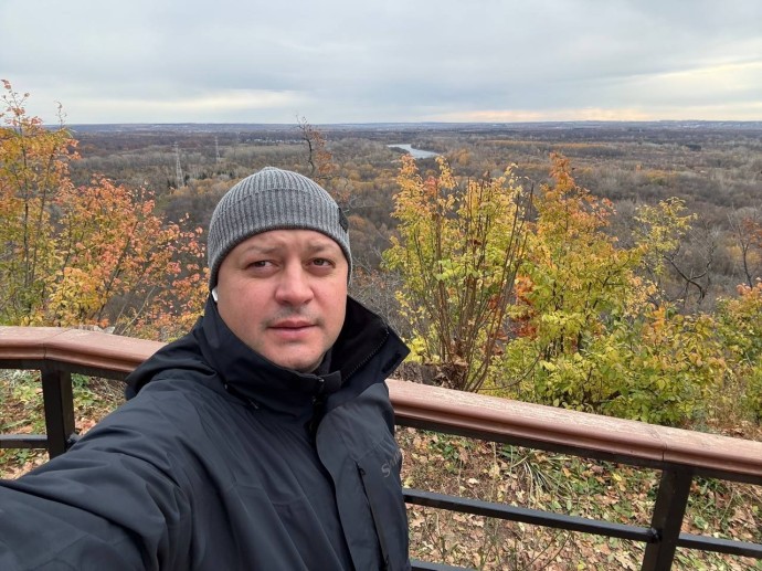 На улицах Уфы появится «гармошка»