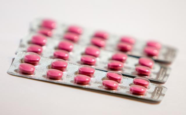 Жители Башкирии стали чаще покупать антидепрессанты Жители Башкирии стали чаще покупать антидепрессанты