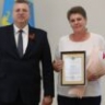 Глава астраханского правительства отчитался перед областными депутатами